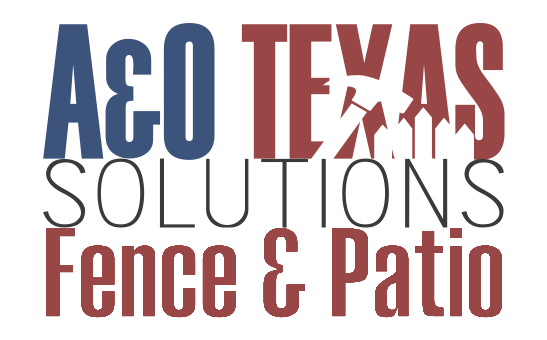 A&O Texas Solutions