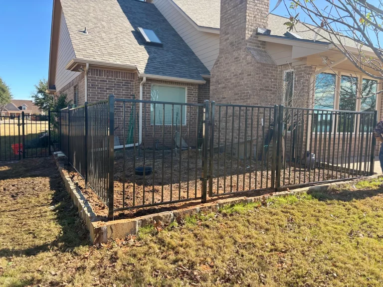 wrought_iron_fence_style_decorative