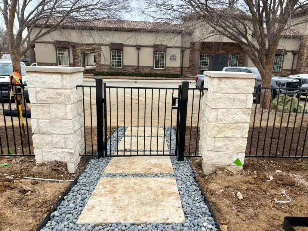 wrought_iron_fence_uses_case