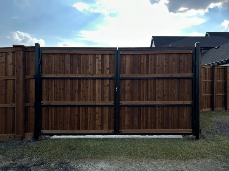 ao-texas-fence-patio-04