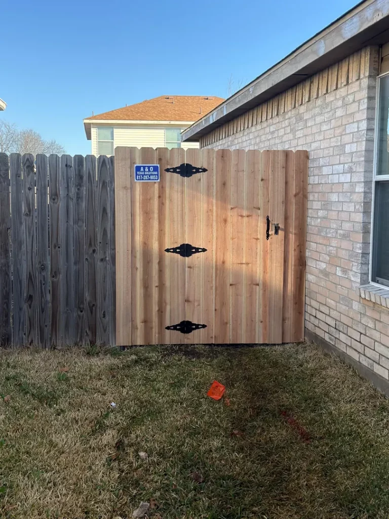 ao-texas-fence-patio-05