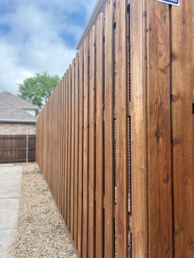 ao-texas-fence-patio-20