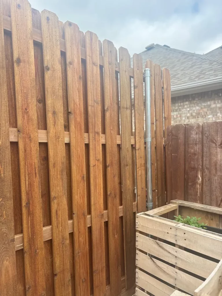 ao-texas-fence-patio-22