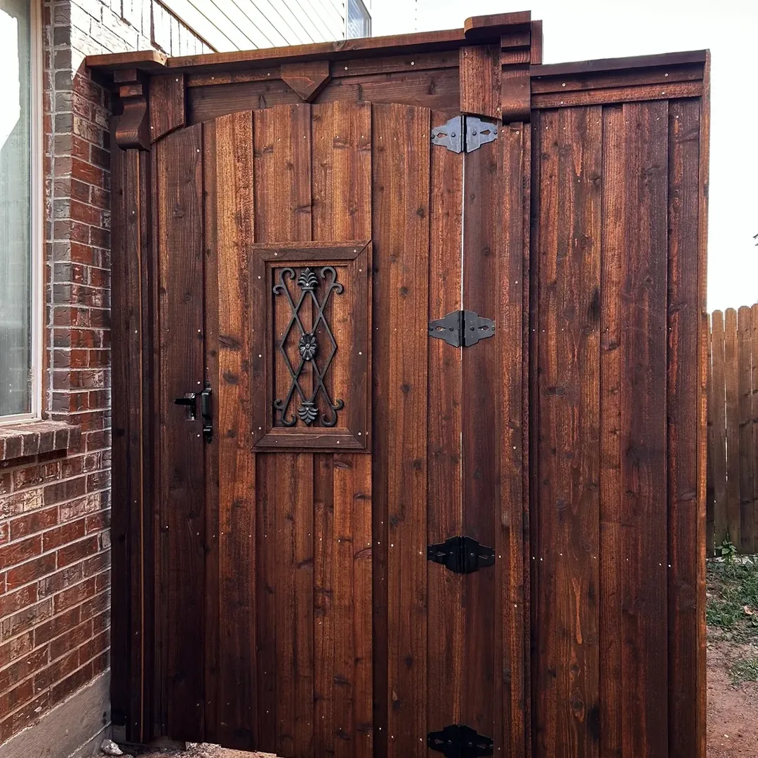 ao-texas-fence-patio-72