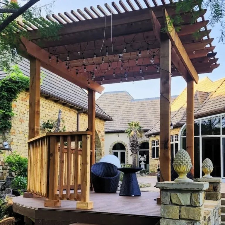 ao-texas-fence-patio-92