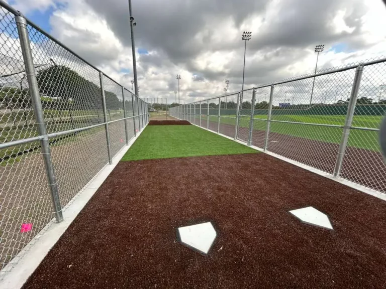 ao-texas-solutions-barda-metalica-campo-beisbol-dfw-22