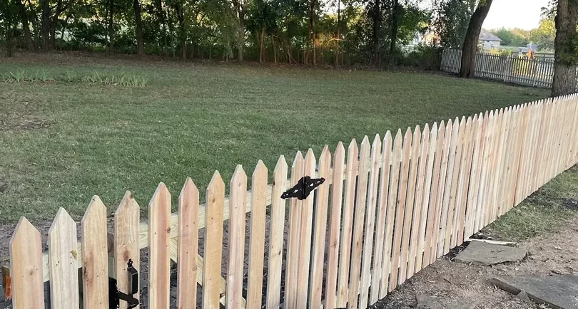 ao-texas-wood-fence-54