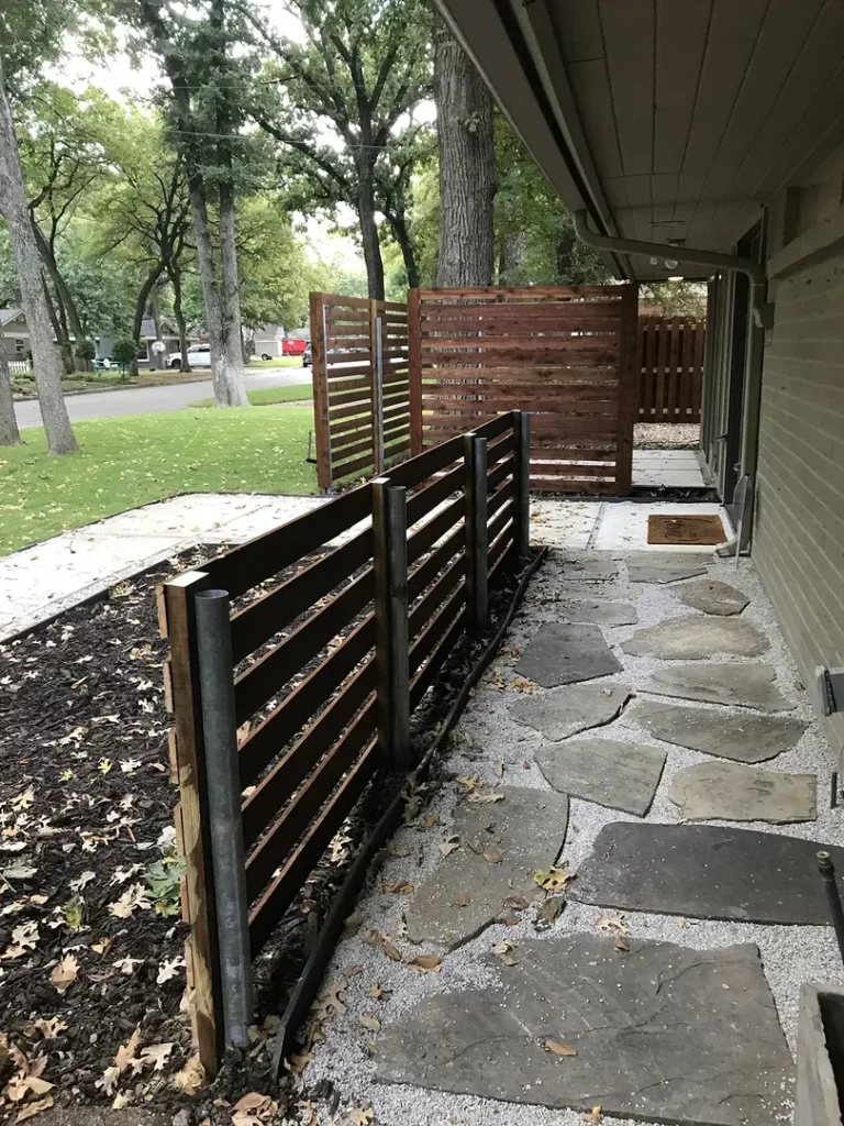 ao-texas-wood-fence-80