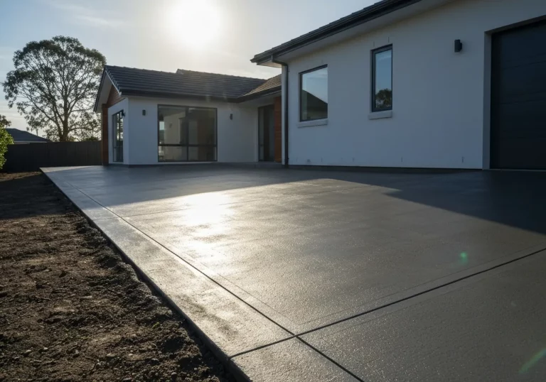outdoor-concrete-engineered-for-section
