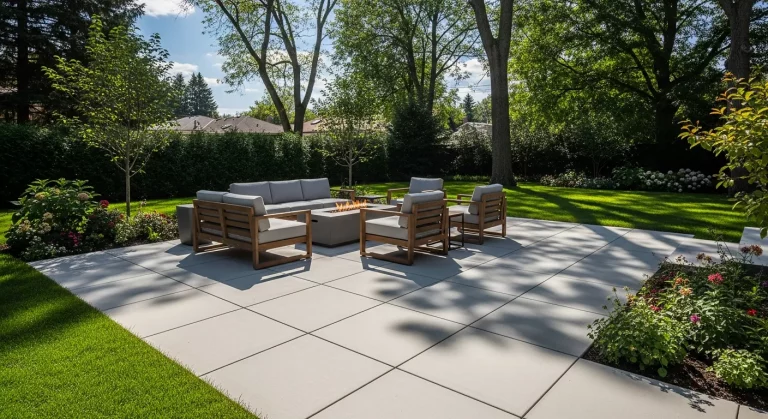 outdoor-concrete-service-patio-extensions