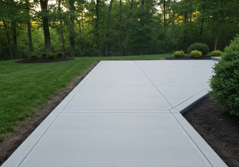 outdoor-concrete-service-walkways-slabs
