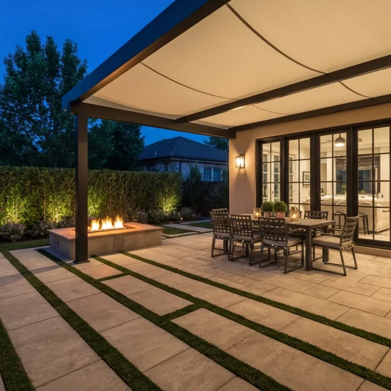 outdoor-patio-covers-04