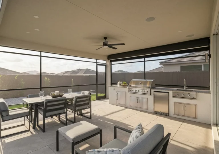 outdoor-patio-covers-07