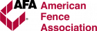 american-fence-association-transparent