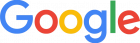 google-logo-icon