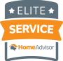 homeadvisor-elite-service-seeklogo
